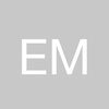 emtz13